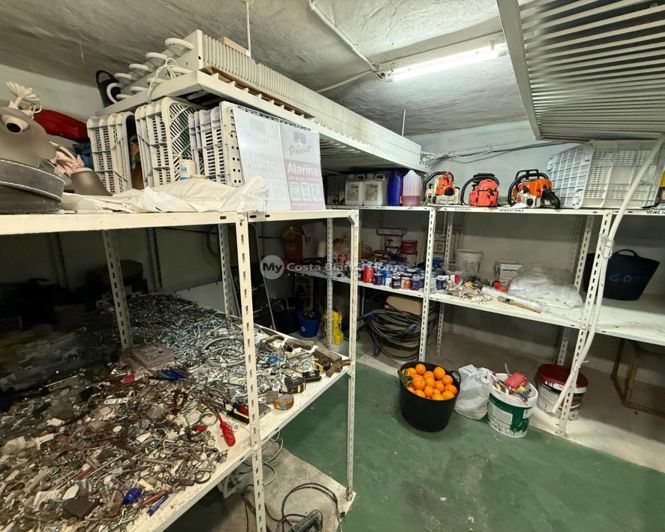 Image No.21-3 Bed Country House for sale