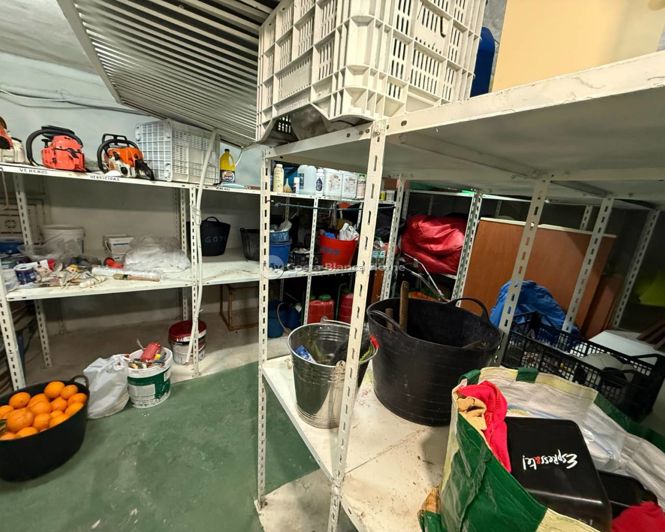 Image No.22-3 Bed Country House for sale