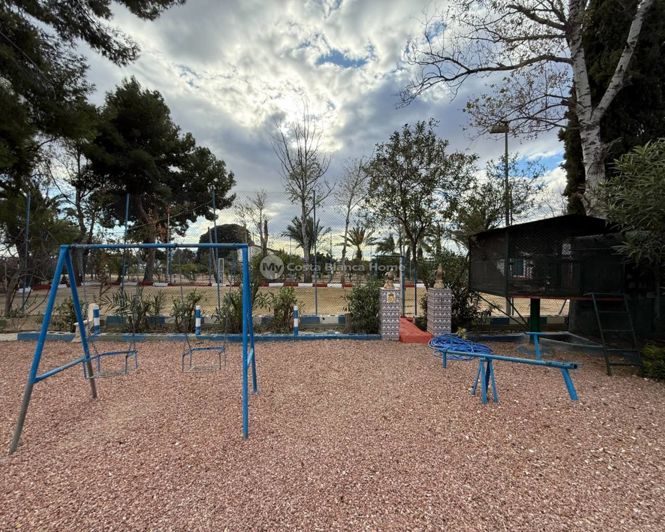 Image No.38-3 Bed Country House for sale