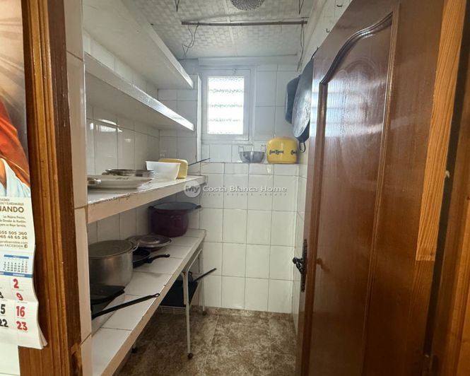 Image No.9-3 Bed Country House for sale