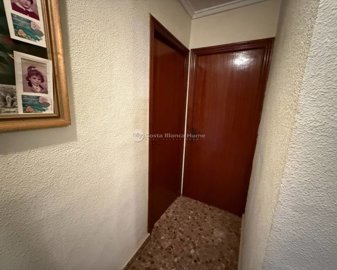 154325xl