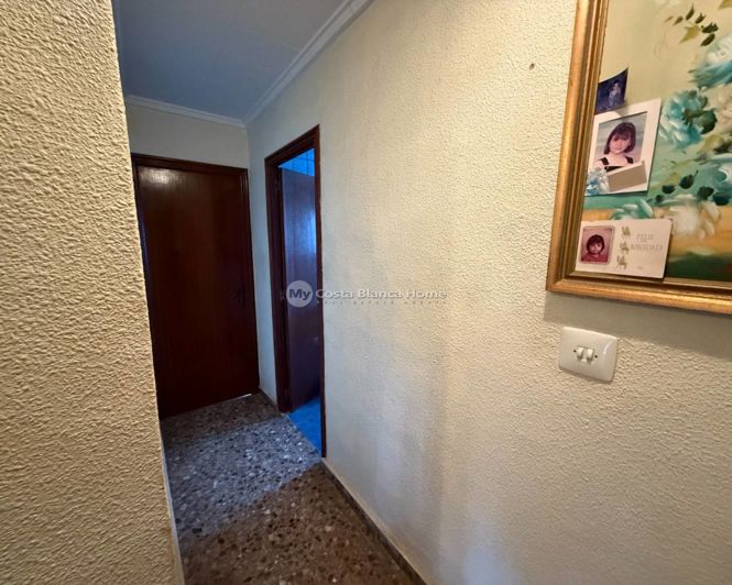 Image No.11-5 Bed Country House for sale