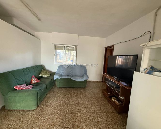 Image No.18-5 Bed Country House for sale