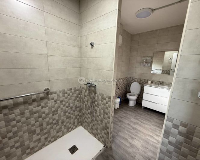 Image No.19-Maison de campagne de 5 chambres à vendre à Crevillente