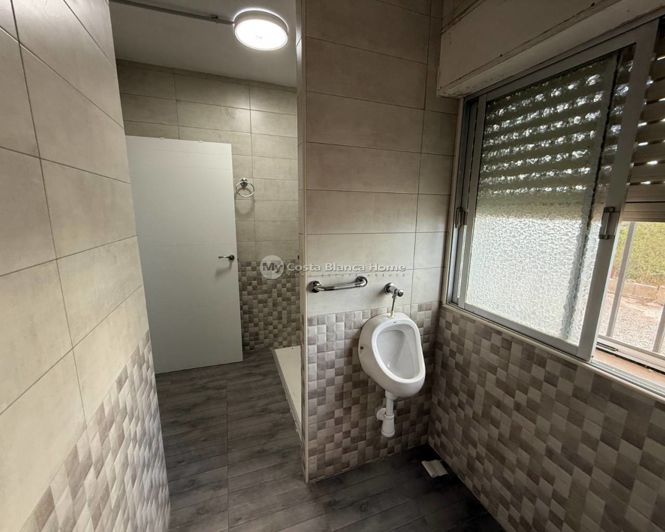 Image No.20-Maison de campagne de 5 chambres à vendre à Crevillente