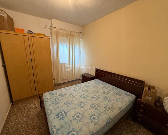 Image No.24-5 Bed Country House for sale