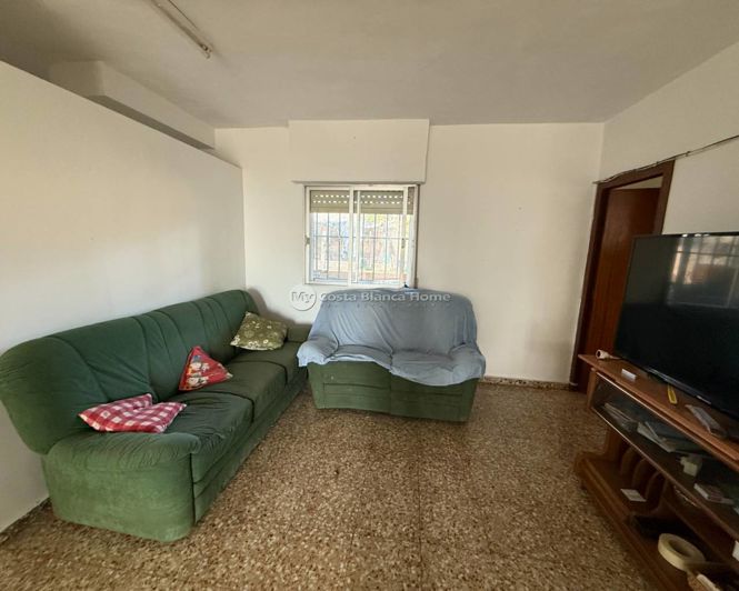 Image No.25-5 Bed Country House for sale