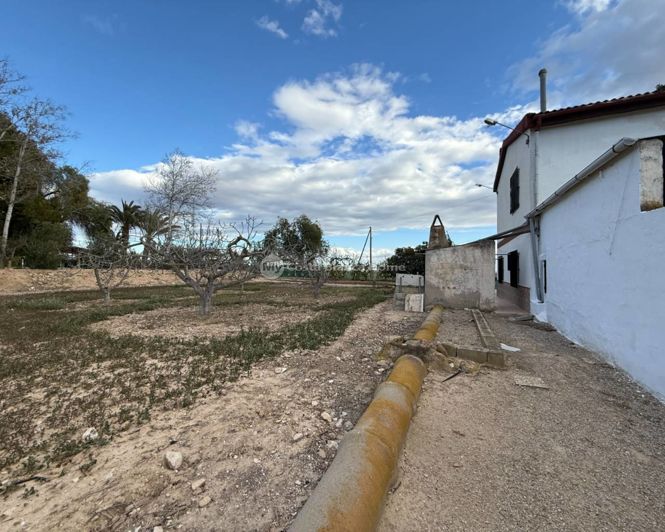 Image No.34-5 Bed Country House for sale