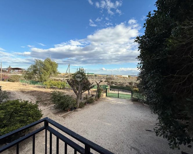 Image No.39-5 Bed Country House for sale