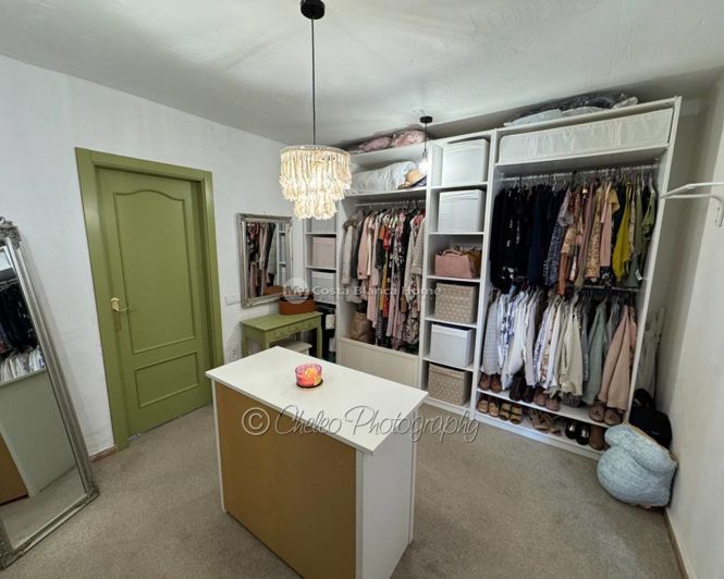 Image No.11-Villa de 3 chambres à vendre à Dolores