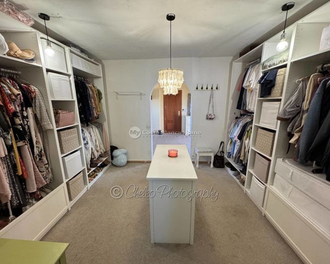 Image No.13-Villa de 3 chambres à vendre à Dolores