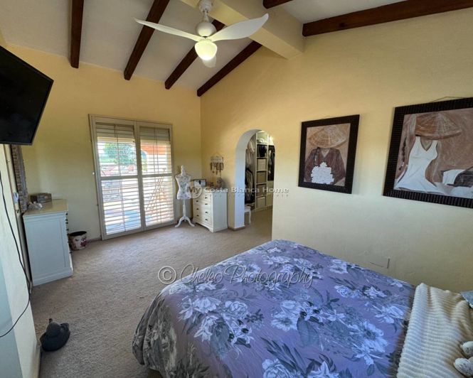 Image No.8-Villa de 3 chambres à vendre à Dolores