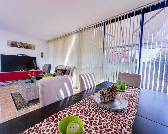 Image No.10-3 Bed Villa for sale