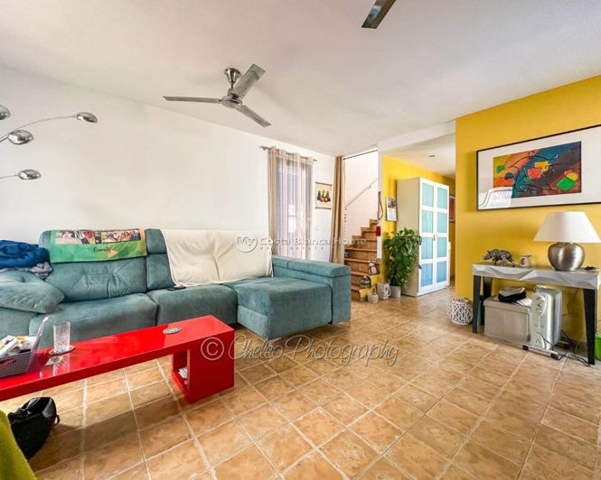 Image No.12-3 Bed Villa for sale