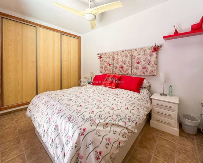 Image No.15-3 Bed Villa for sale