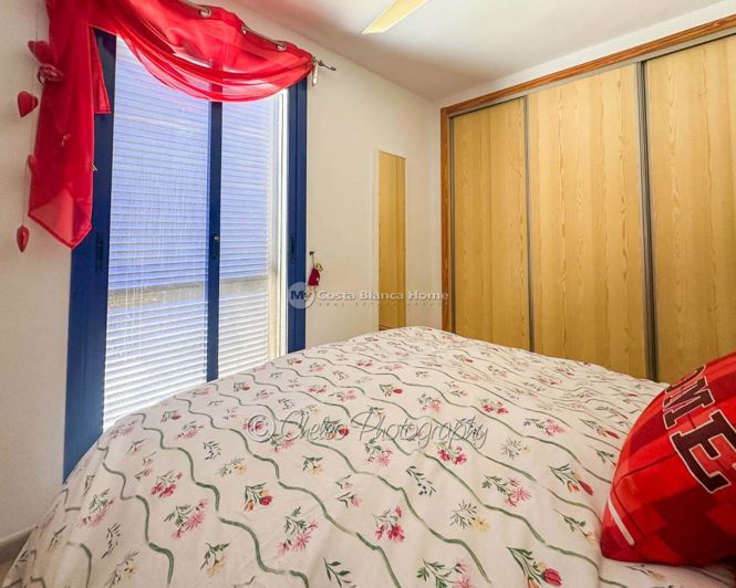 Image No.16-3 Bed Villa for sale