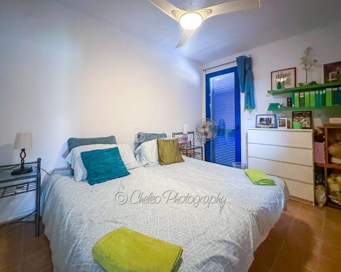 Image No.17-3 Bed Villa for sale