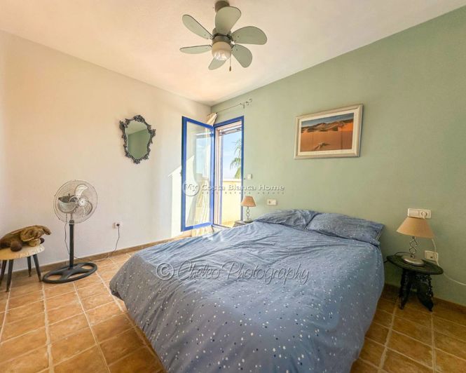 Image No.19-3 Bed Villa for sale