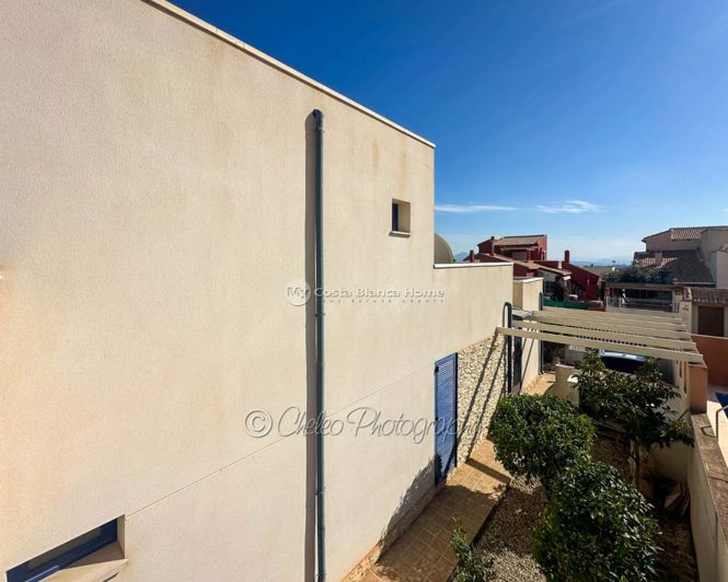 Image No.23-3 Bed Villa for sale