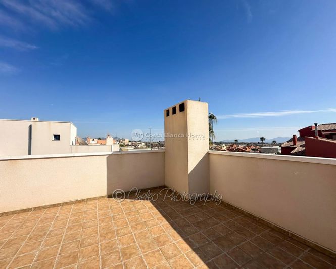 Image No.24-3 Bed Villa for sale