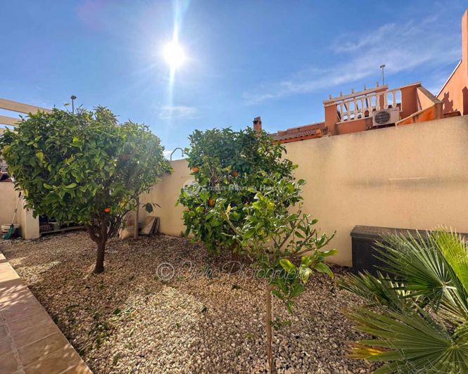 Image No.25-3 Bed Villa for sale