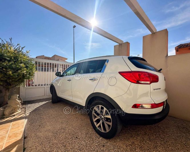 Image No.26-3 Bed Villa for sale