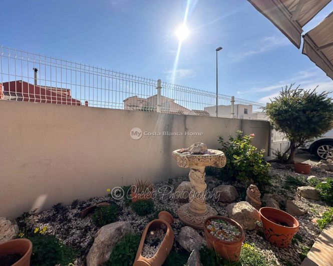 Image No.27-3 Bed Villa for sale