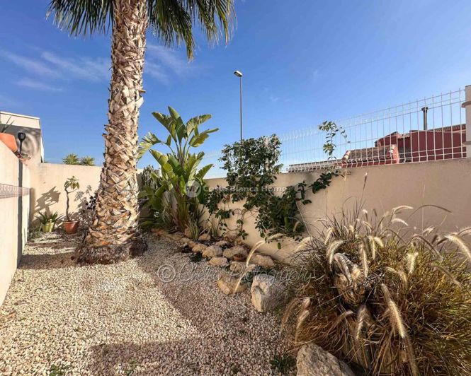 Image No.28-3 Bed Villa for sale