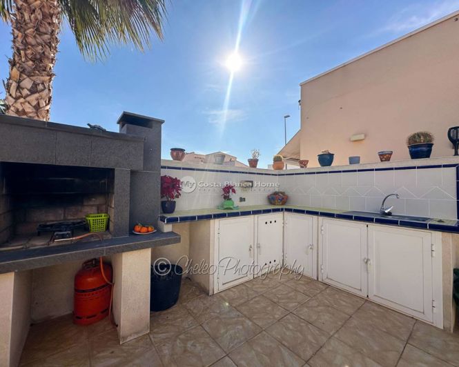 Image No.29-3 Bed Villa for sale