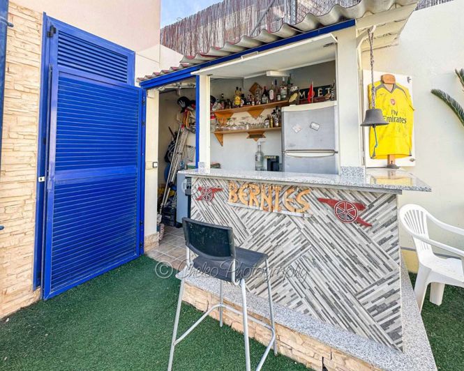 Image No.31-3 Bed Villa for sale