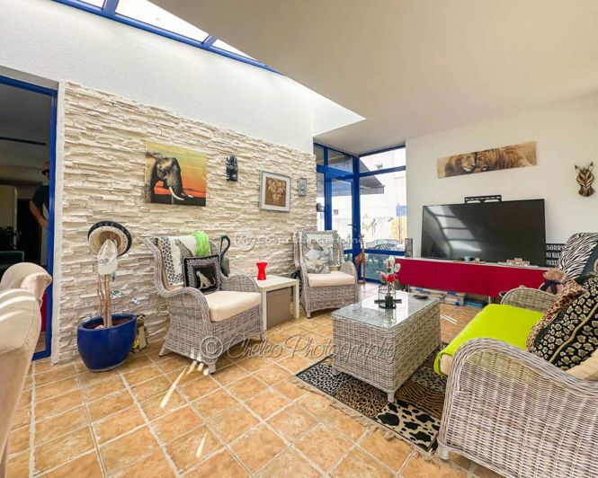 Image No.9-3 Bed Villa for sale