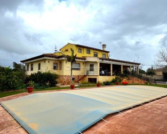 My Costa Blanca Home most sold property