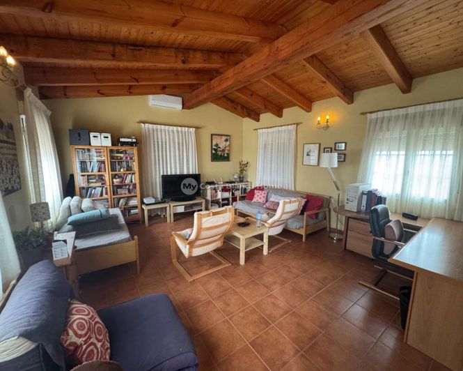 Image No.13-Villa de 6 chambres à vendre à Callosa de Segura