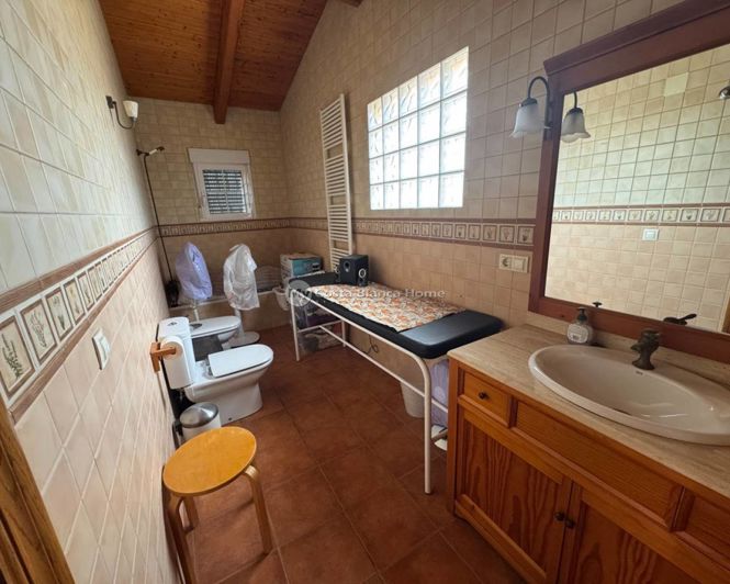 Image No.14-Villa de 6 chambres à vendre à Callosa de Segura