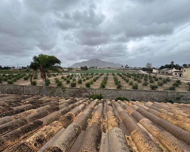 Image No.15-Villa de 6 chambres à vendre à Callosa de Segura