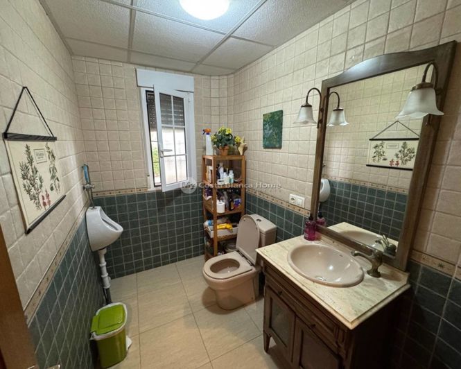 Image No.18-Villa de 6 chambres à vendre à Callosa de Segura