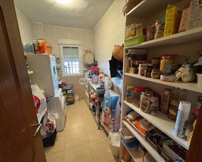 Image No.19-Villa de 6 chambres à vendre à Callosa de Segura