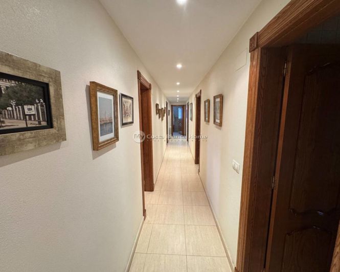 Image No.20-Villa de 6 chambres à vendre à Callosa de Segura