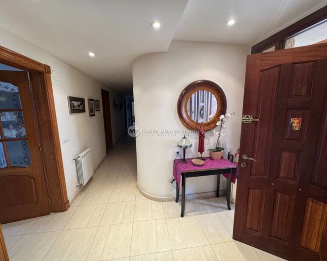 Image No.22-Villa de 6 chambres à vendre à Callosa de Segura