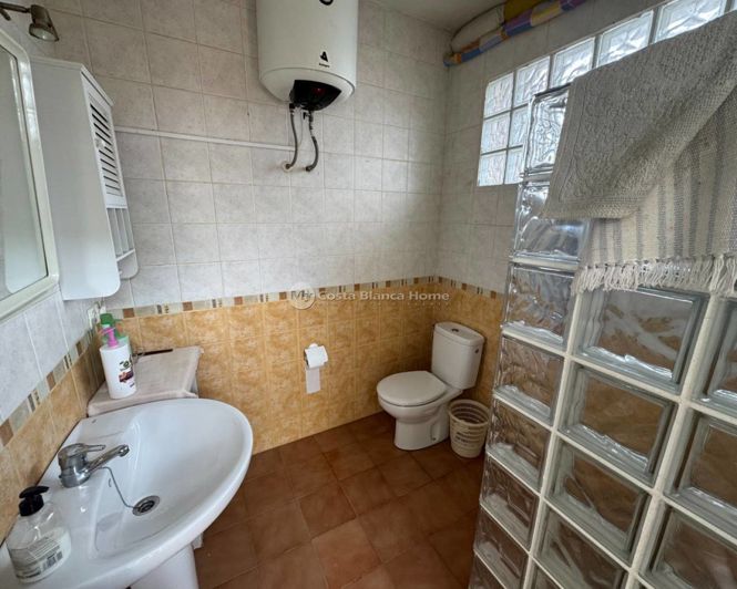 Image No.28-Villa de 6 chambres à vendre à Callosa de Segura