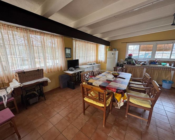 Image No.29-Villa de 6 chambres à vendre à Callosa de Segura