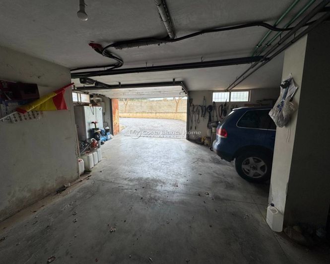 Image No.36-Villa de 6 chambres à vendre à Callosa de Segura