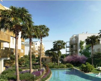 My Costa Blanca Home most sold property
