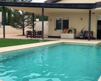 My Costa Blanca Home most sold property