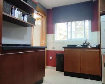 123149xl