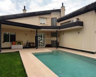 My Costa Blanca Home most sold property
