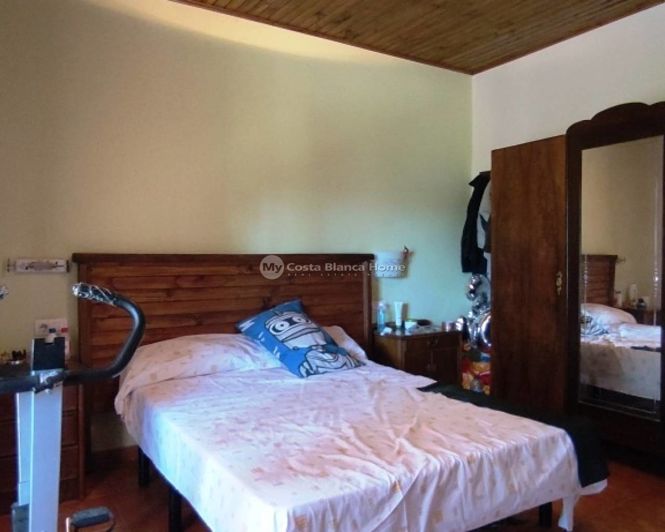 Image No.10-11 Bed Finca for sale