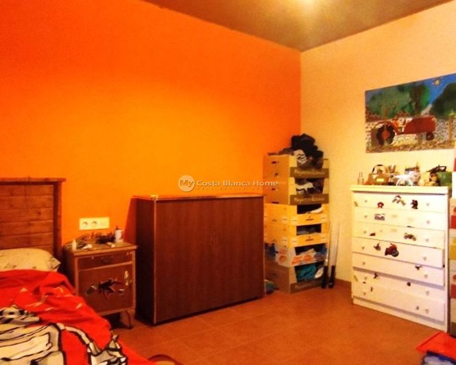 Image No.11-11 Bed Finca for sale