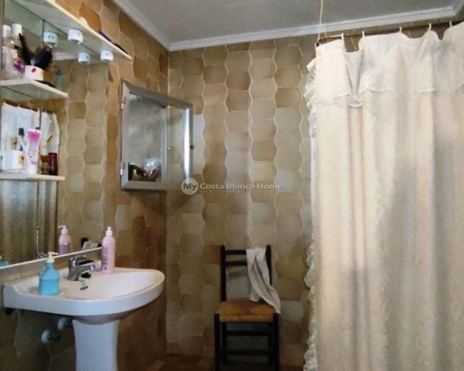 Image No.17-11 Bed Finca for sale