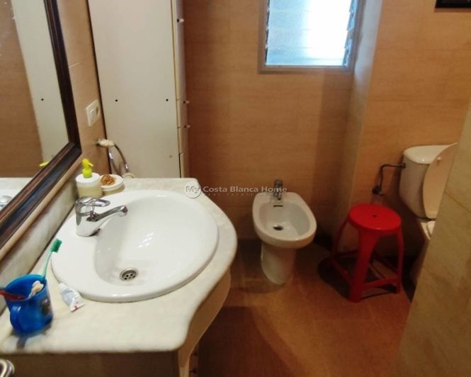 Image No.18-11 Bed Finca for sale